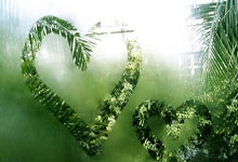 雷火电竞入口-最新世界杯：德国止步掘金！技术统计揭开钢铁战车熄火真相