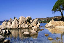 雷火电竞APP-当红蓝血脉喷张，中超赛场迎来世纪之战！巴萨利物浦天河对决全记录