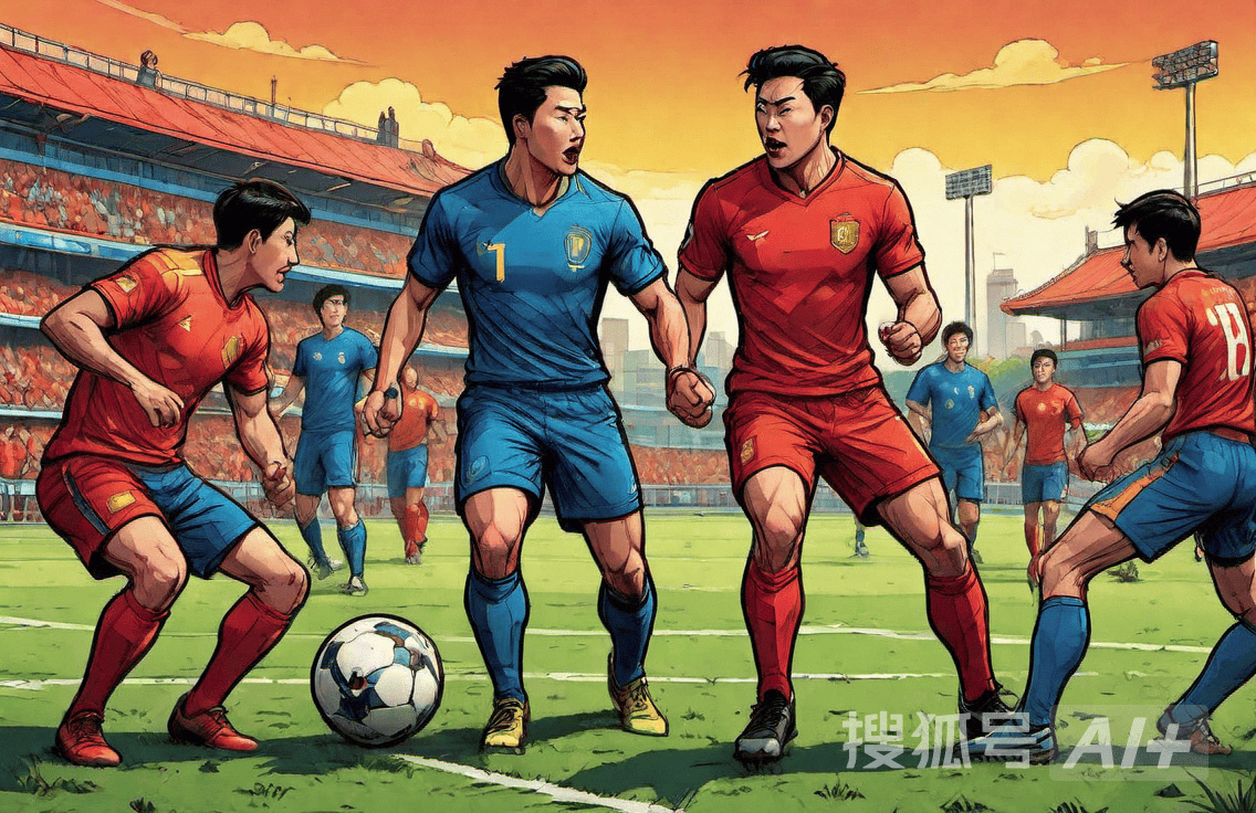 摩纳哥队在对阵欧洲豪强的比赛中取胜 摩纳哥队在对阵欧洲豪强的比赛中取胜