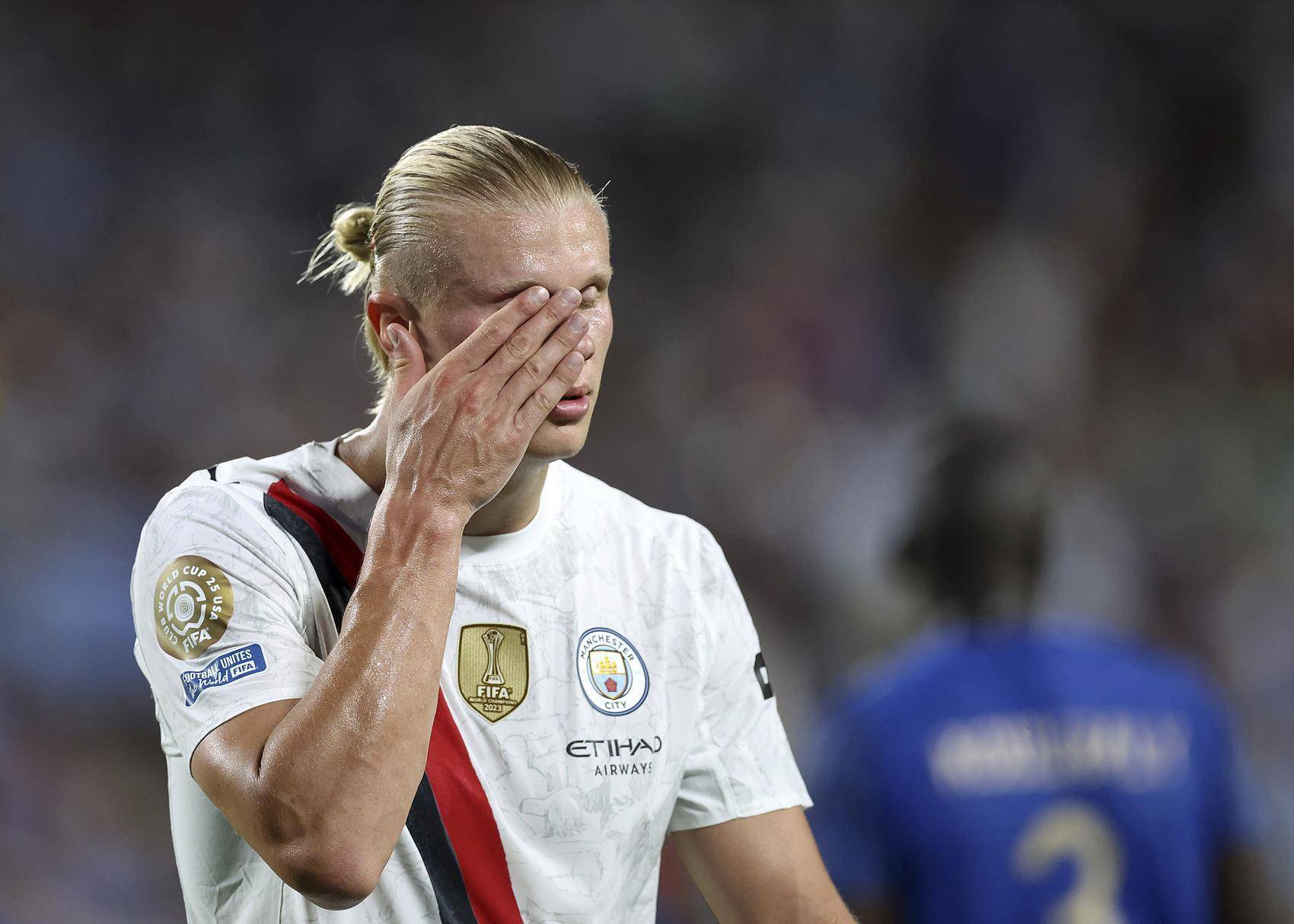 雷火电竞充值-关于拜仁不敌皇马，被淘汰无缘八强的信息