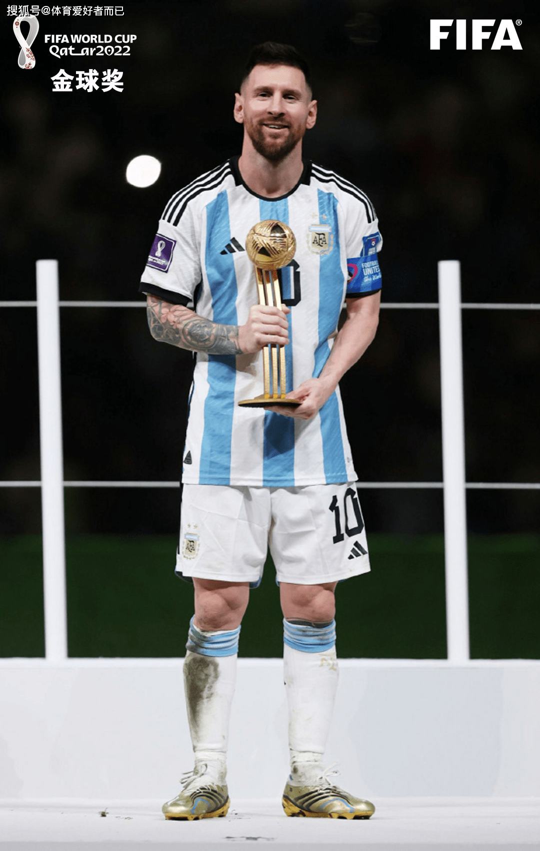 雷火电竞简介-梅西在法国联赛中大放异彩，球迷赞不绝口的简单介绍