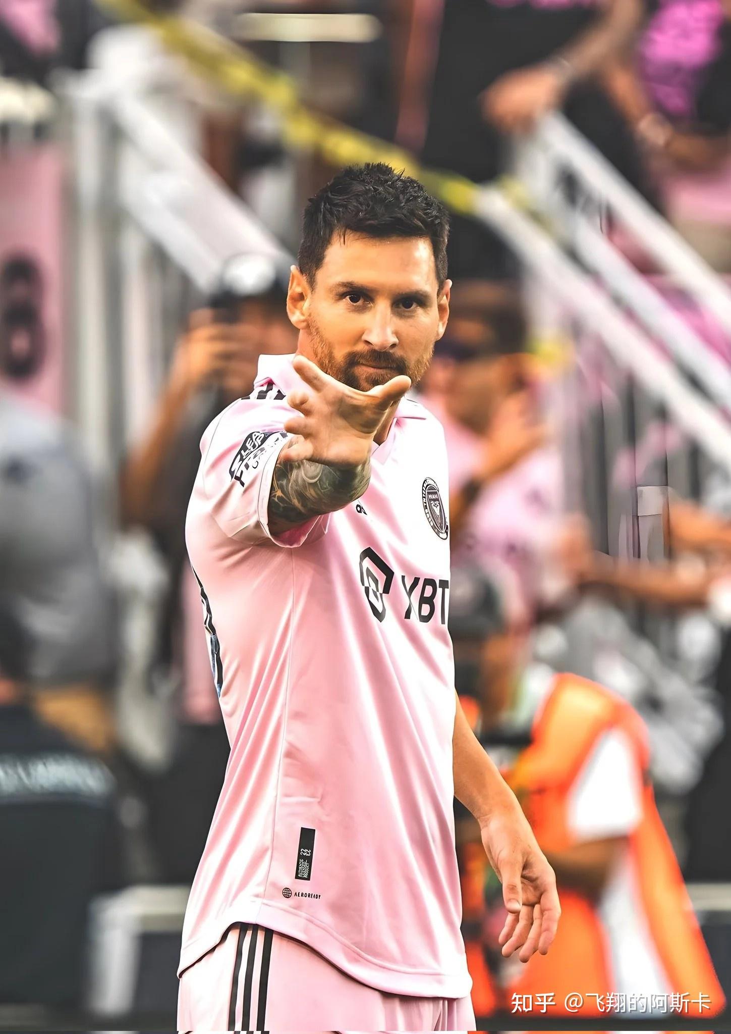 梅西在法国联赛中大放异彩,球迷赞不绝口的简单介绍 梅西在法国联赛中大放异彩,球迷赞不绝口的简单介绍