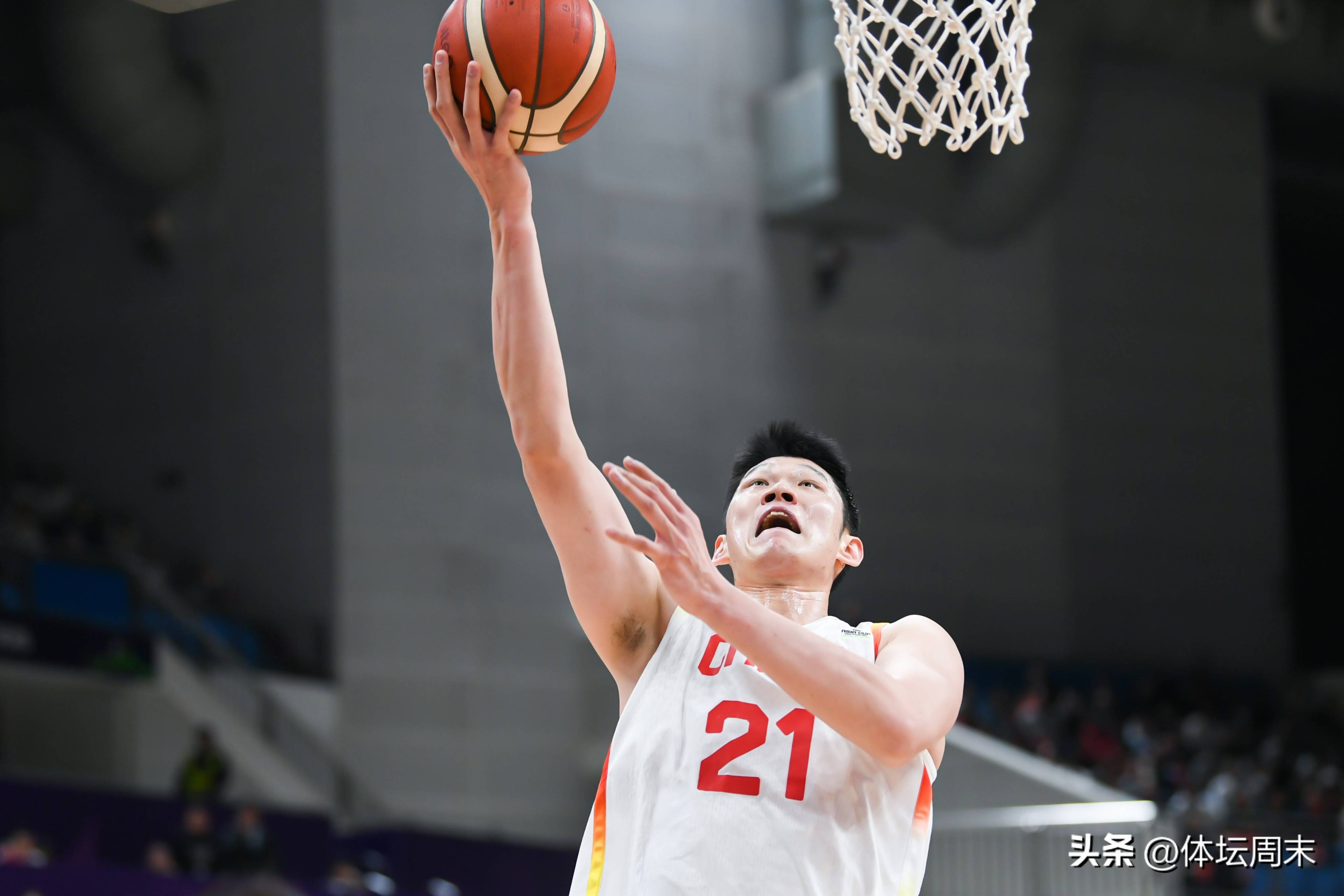 雷火电竞下载-国内顶尖球队将在赛场上交锋