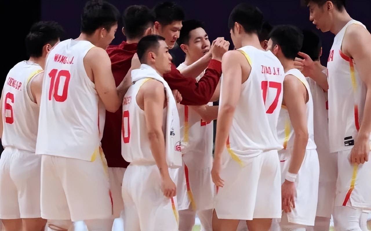 国内顶尖球队将在赛场上交锋 国内顶尖球队将在赛场上交锋