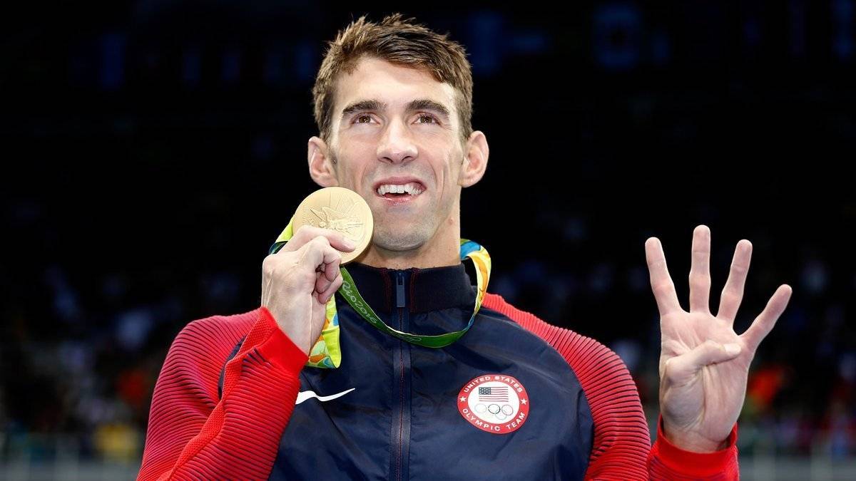 雷火电竞官网-世界各国球员身手敏捷，比赛如火如荼的简单介绍