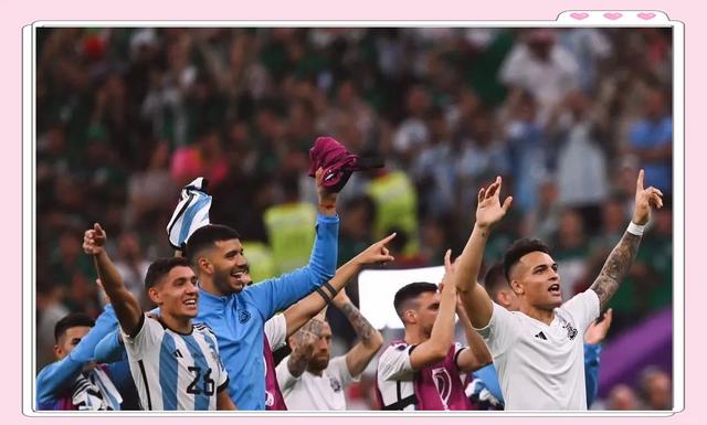 包含葡萄牙奋勇争胜！小组赛晋级悬念揭晓的词条