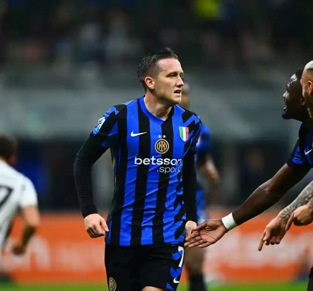 雷火电竞网站-尤文绝杀国米，拉莫斯扑点救主英超的简单介绍