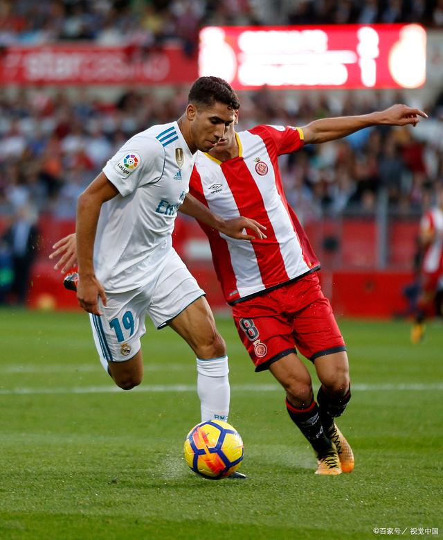 雷火电竞亚洲先驱-欧塞尔对手赫罗纳，双方实力对决