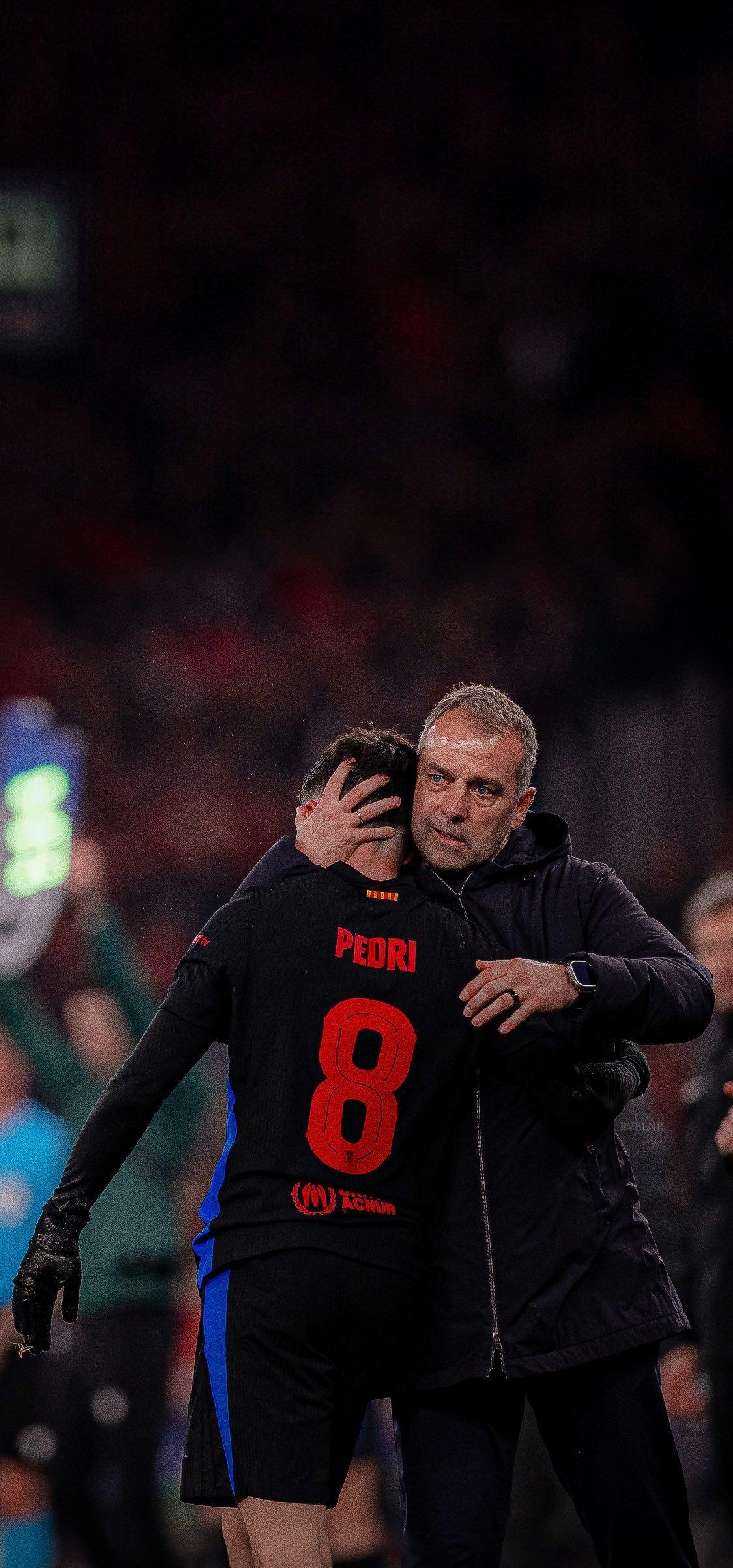 巴萨陷困，火力不足懊丧