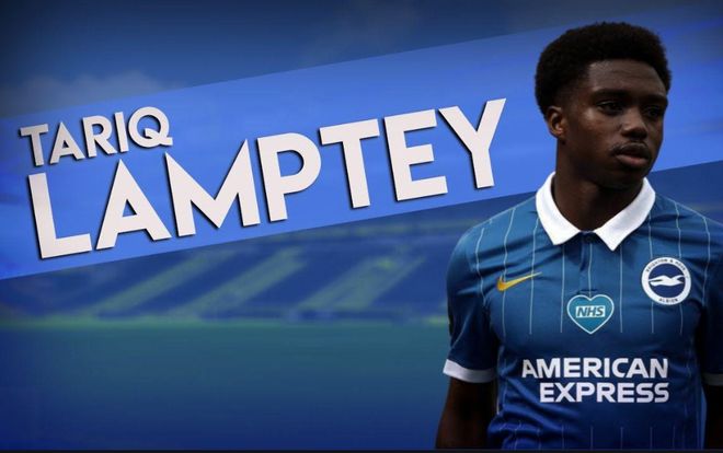 关于波尔图后卫加盟佛罗伦萨，引发热议的信息