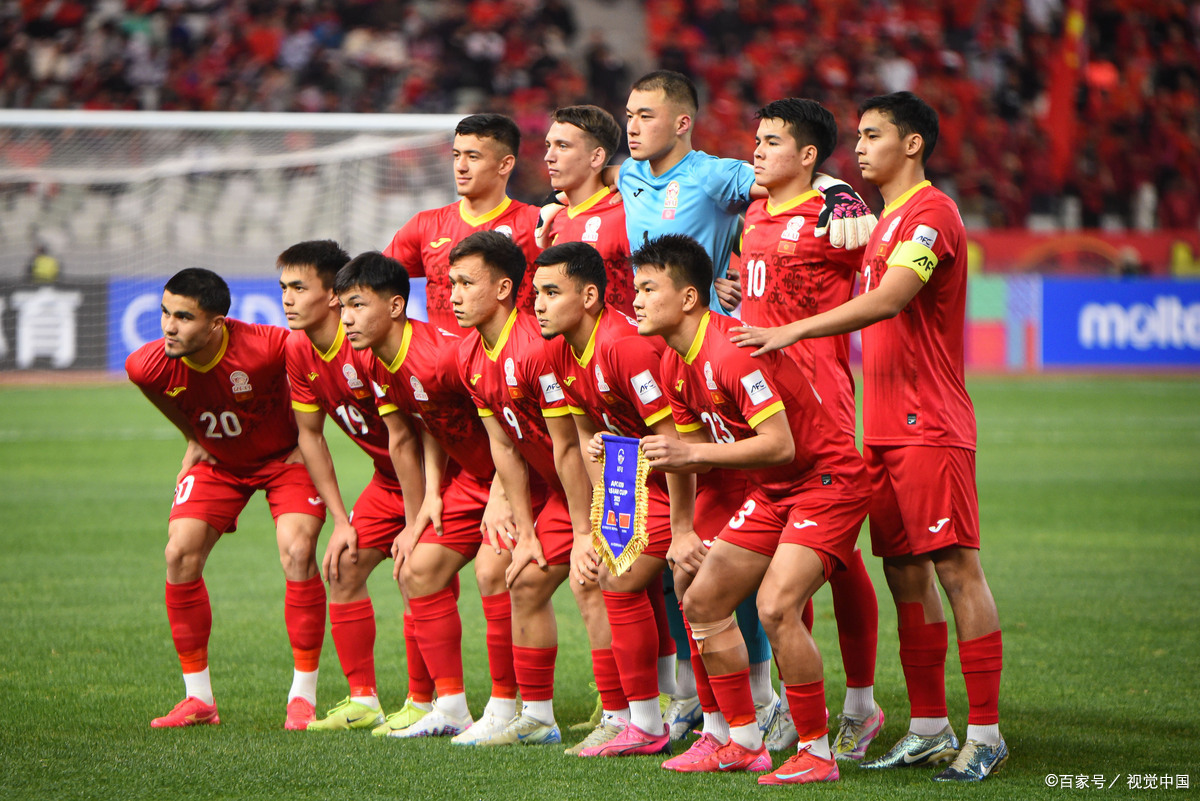 东亚足球势不可挡，成为焦点