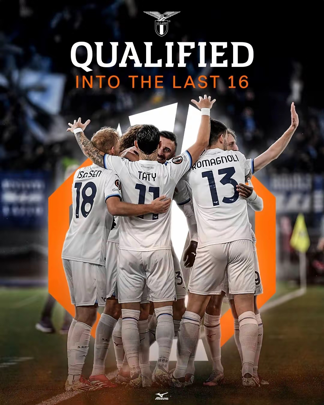 雷火电竞入驻-浴血奋战！欧洲国家队力拼晋级机会的简单介绍