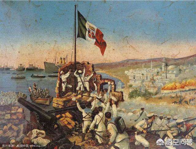 雷火电竞-西班牙外战表现较强，稳定在C组前列