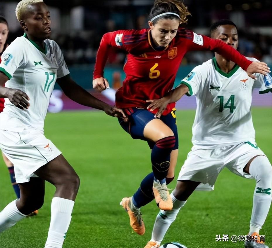 西班牙外战表现较强,稳定在C组前列 西班牙外战表现较强,稳定在C组前列