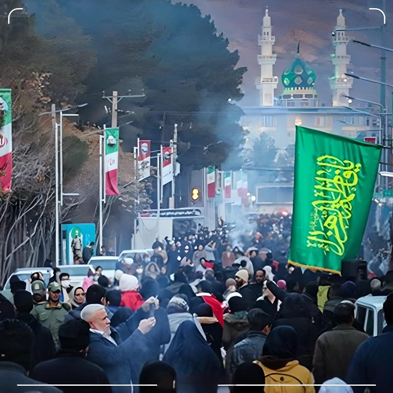 包含巴格达阿拉伯逆袭伊朗,摆脱困境收回比赛的词条 包含巴格达阿拉伯逆袭伊朗,摆脱困境收回比赛的词条