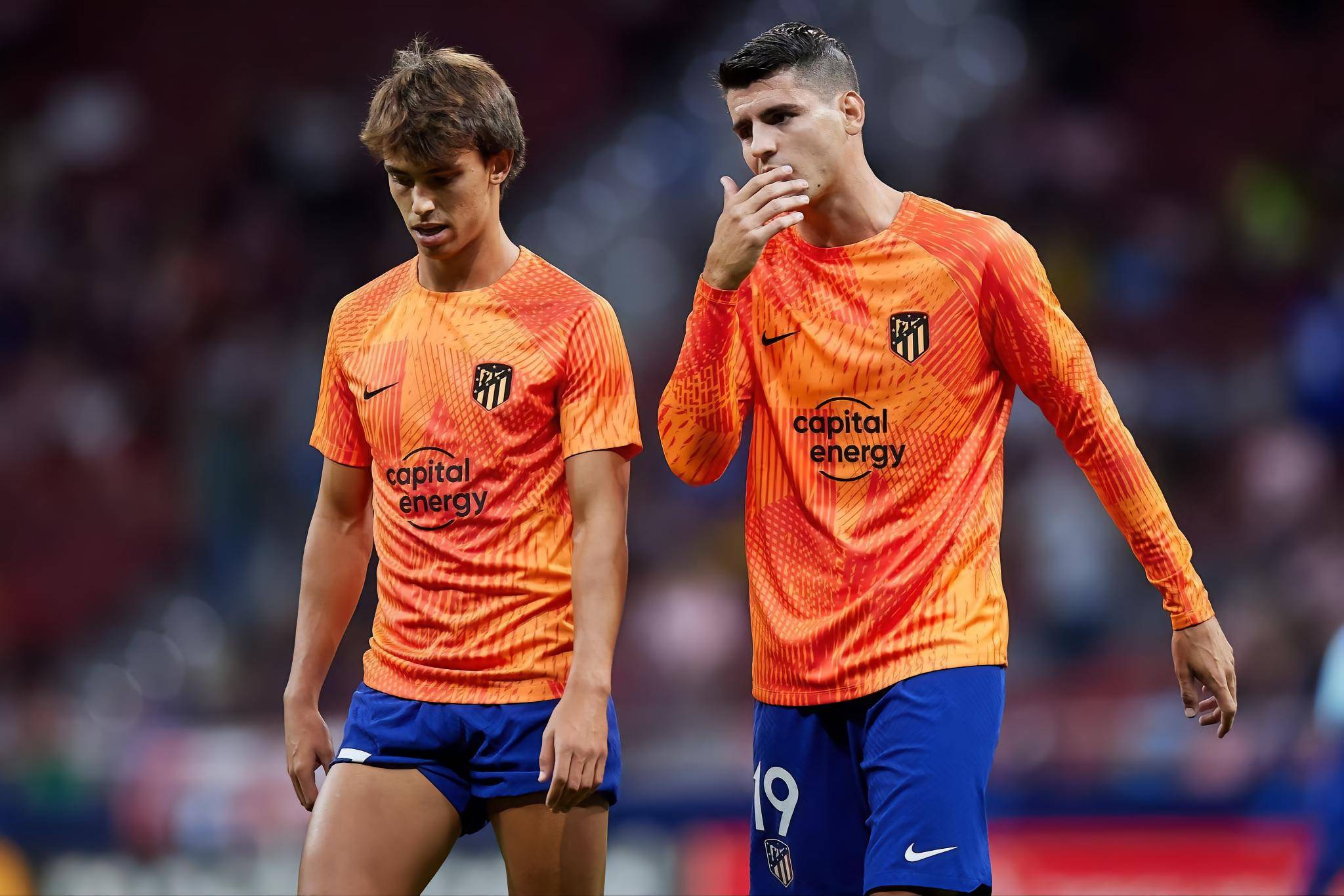 雷火电竞入驻-包含博齐奇英雄救主英超劲旅迎来转机的词条