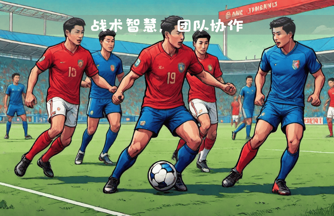 客场球队凭借团队精神，实现逆袭胜利