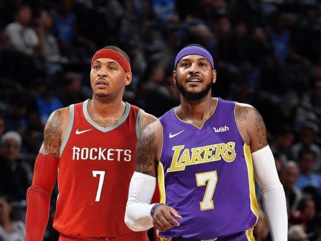 意大利联赛瞩目交锋，球迷翘首以盼