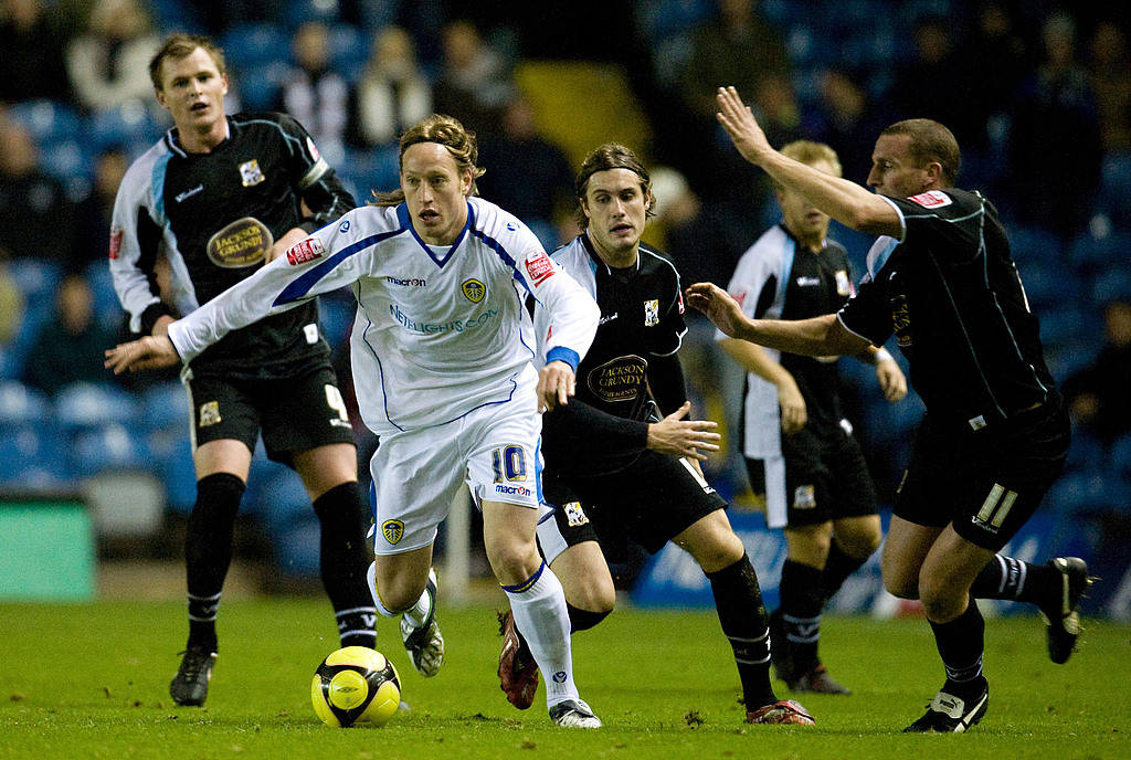 关于霍芬海姆战平对手，难掩中游困境的信息