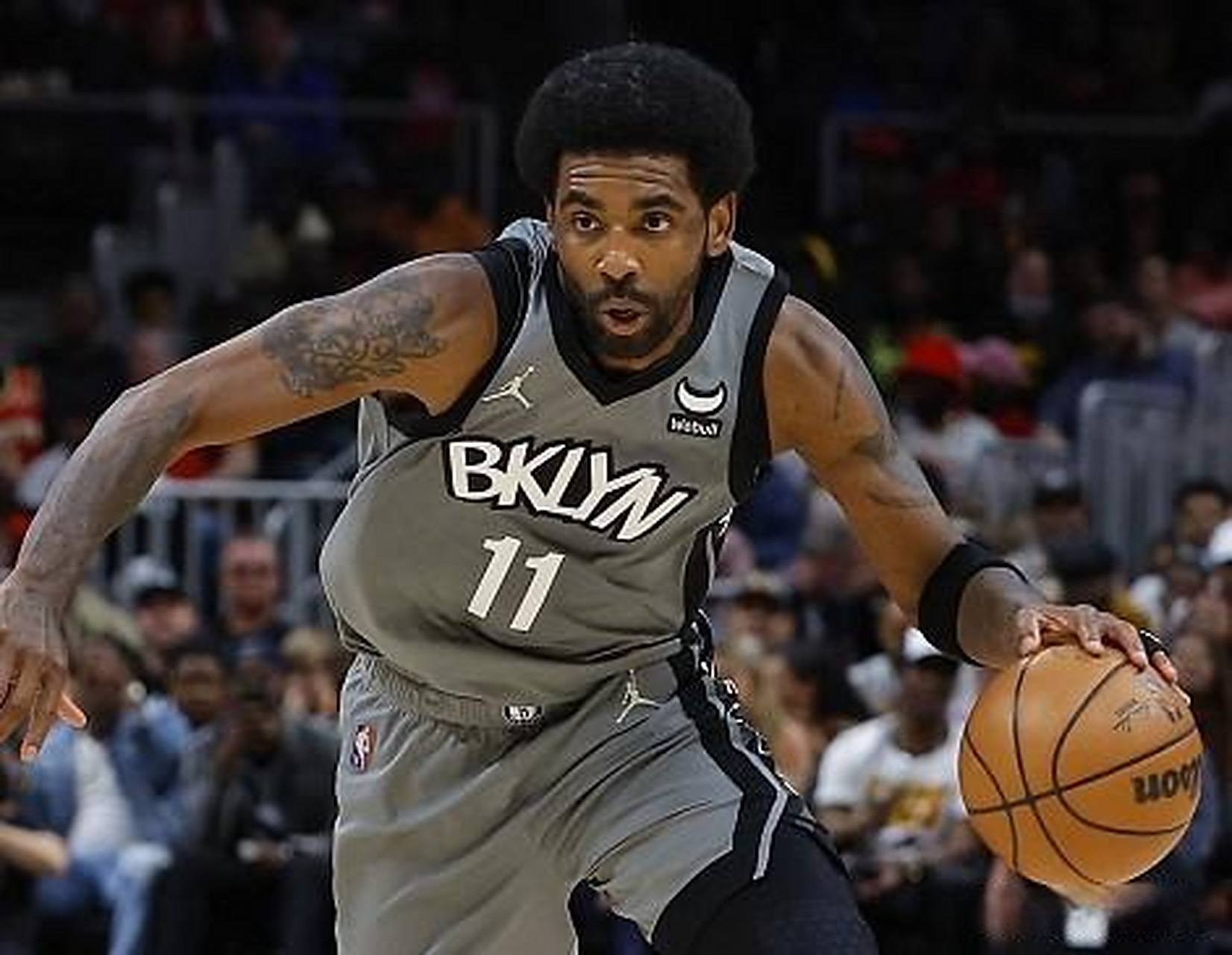 火箭再战篮网，继续保持胜利