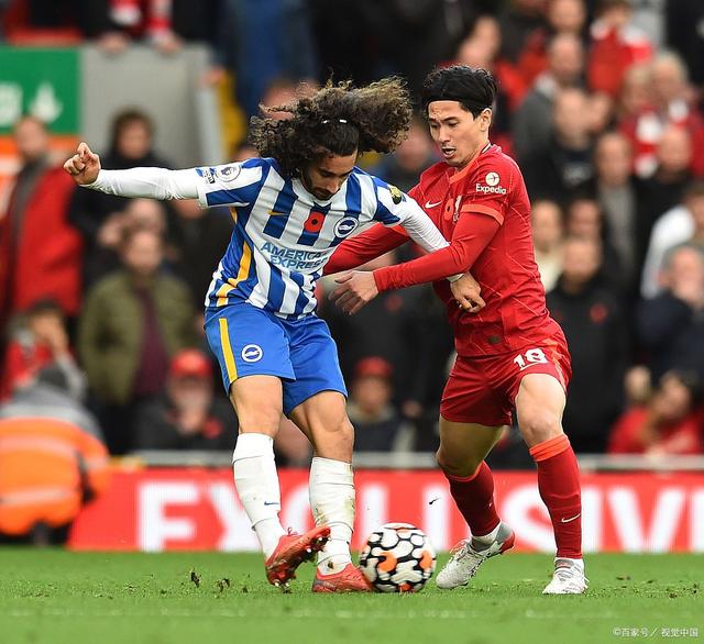 南安普顿客场逼平对手，保持不败