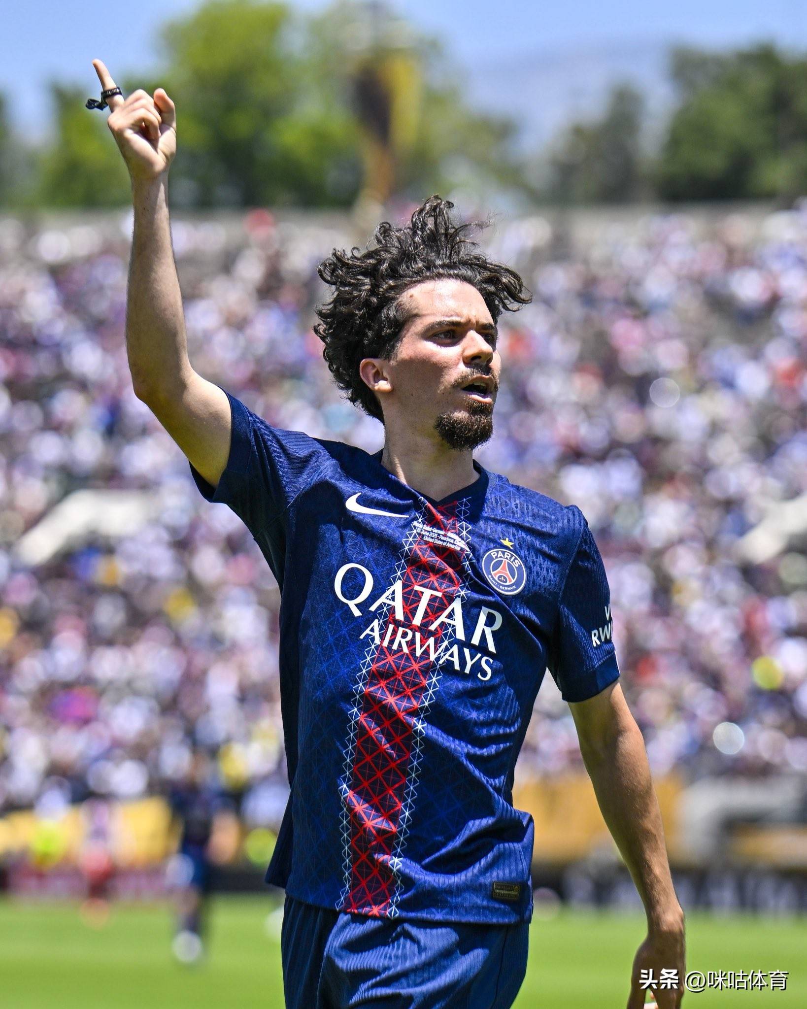 罗斯托克连胜开局,表现令人期待的简单介绍 罗斯托克连胜开局,表现令人期待的简单介绍