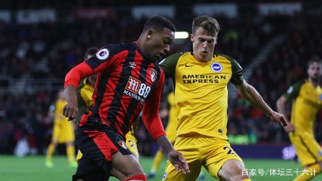 华狼队主场大胜哈德斯菲尔德,开启胜利征程的简单介绍 华狼队主场大胜哈德斯菲尔德,开启胜利征程的简单介绍