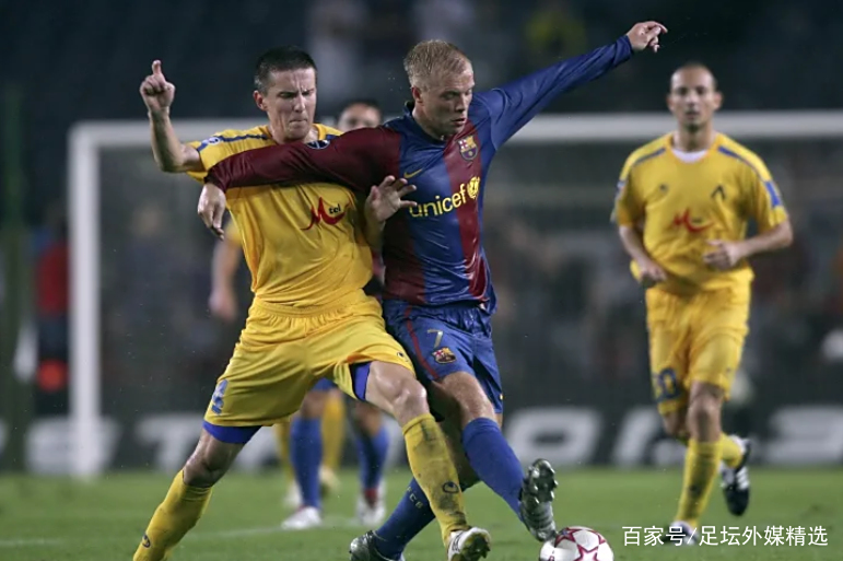 瓦伦西亚惨遭淘汰，欧冠之梦破碎的简单介绍