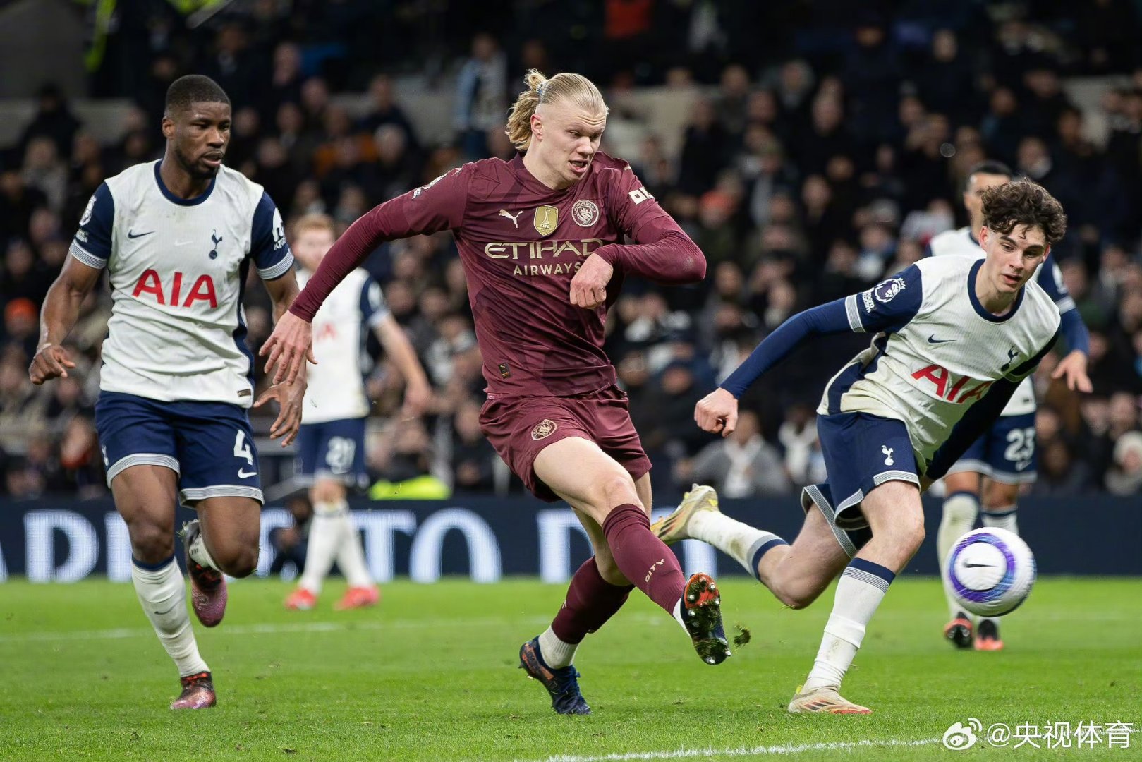 曼城客场逆转胜利，球员心态获新信心的简单介绍