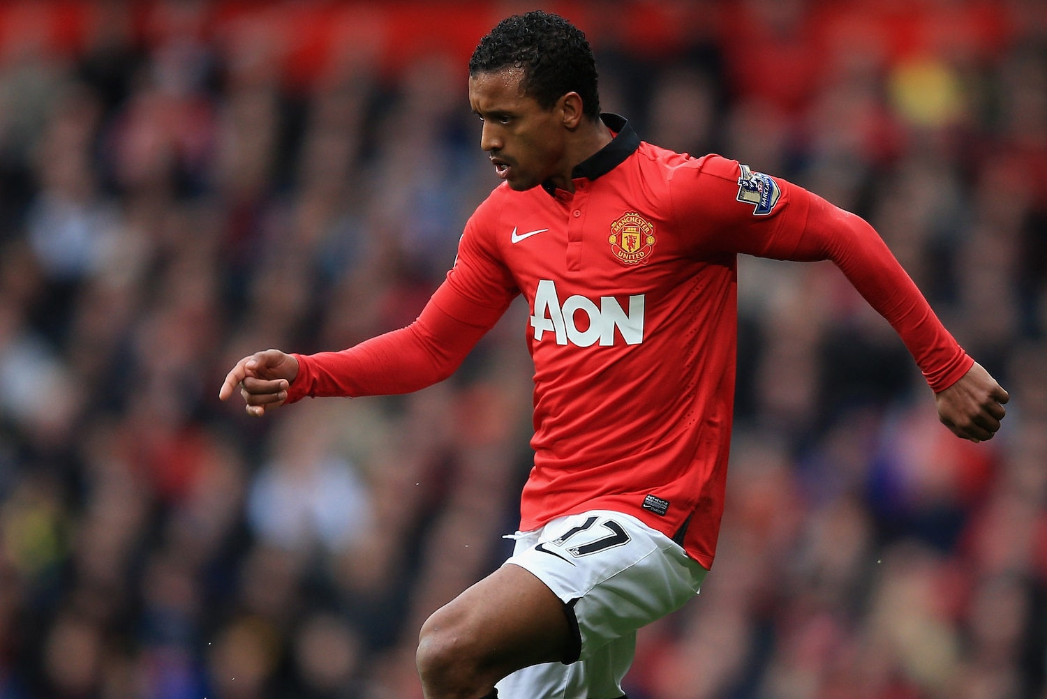 拜仁坚守胜券，准备下一战