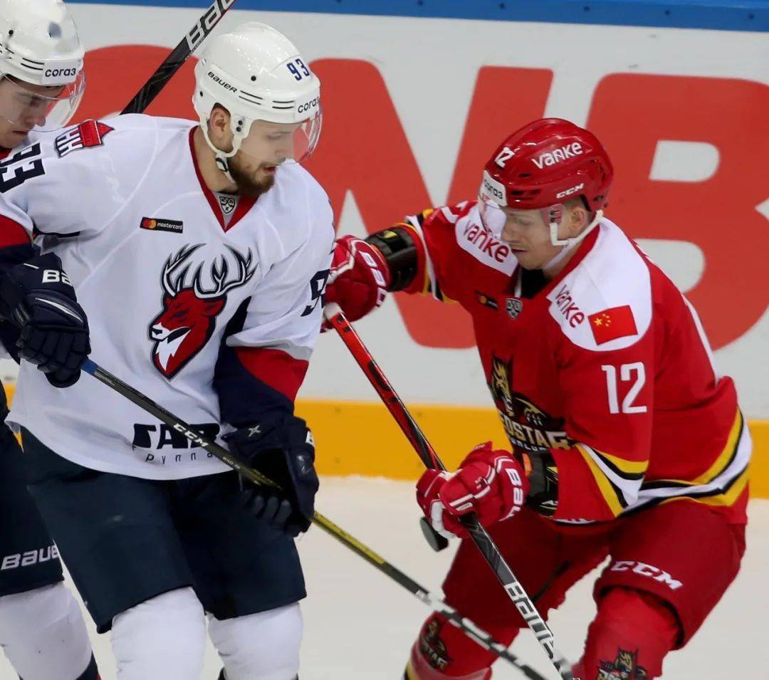 雷火电竞简介-福建队背水一战，四川队势不可挡的简单介绍