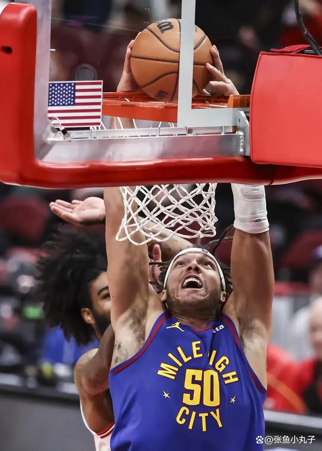 篮网主场擒公牛，继续领跑东部