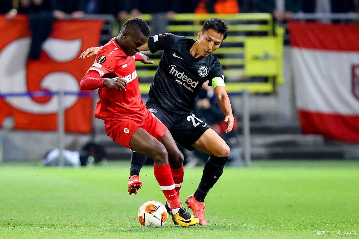 雷火电竞网址-关于弗莱堡继续保持不败，状态火热的信息