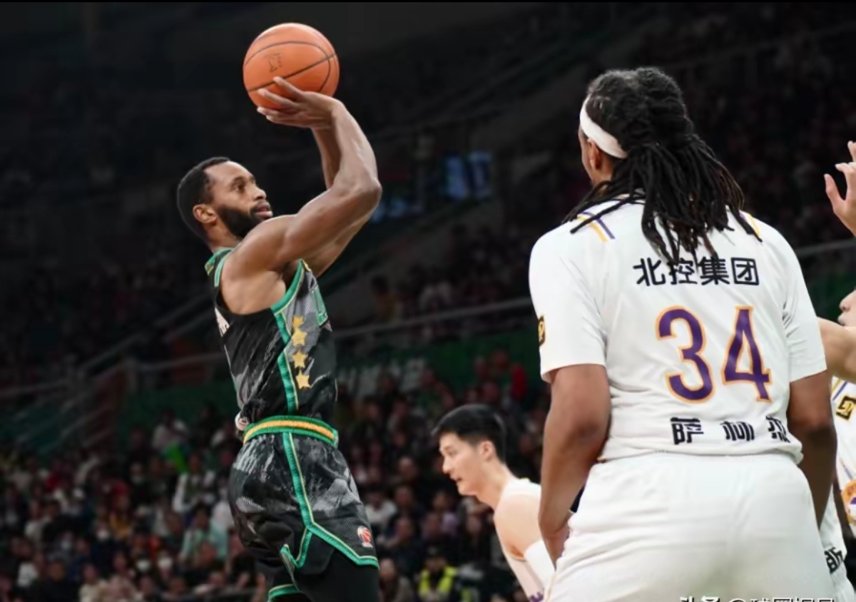 雷火电竞app-包含夏蒂略家乡球队蒙彼利埃大胜，排名暂时升至第五的词条