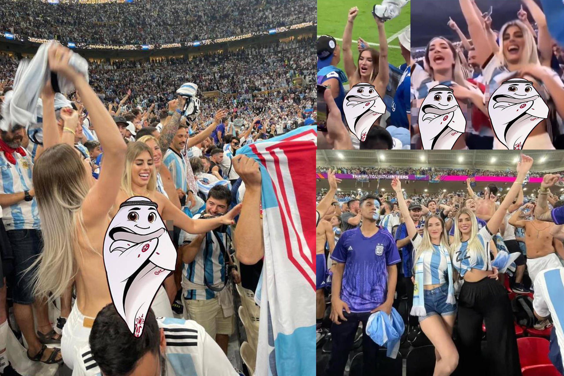 雷火电竞官网-世界杯热度飙升，网友热议不断的简单介绍