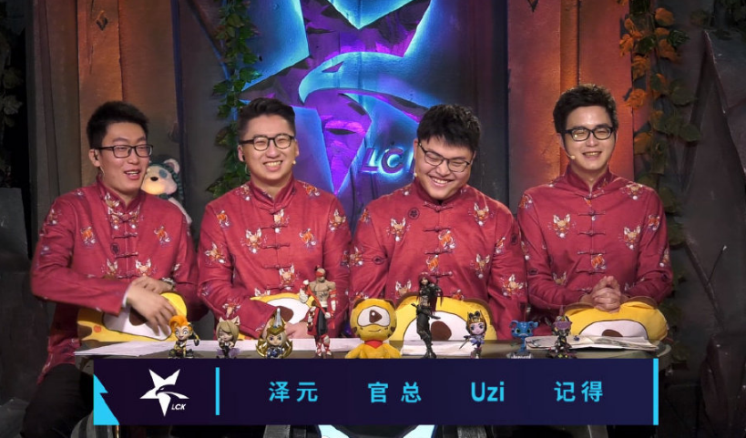 雷火电竞简介-焦点大战：CS2上演巅峰碰撞的简单介绍