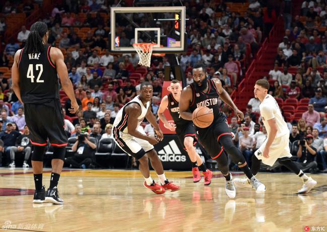 雷火电竞入驻-关于火力全开！赔率变化比赛数据创纪录的信息