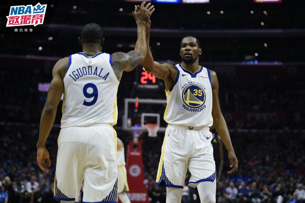 关于火力全开！赔率变化比赛数据创纪录的信息