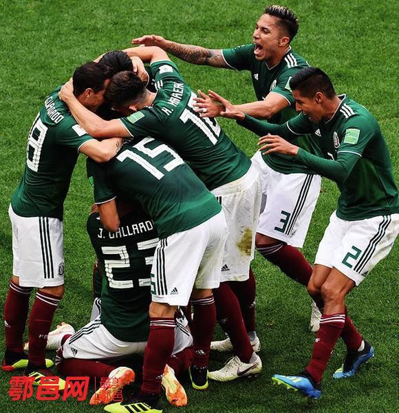 希腊碾压瑞典，卡拉斯科扛起全队的简单介绍