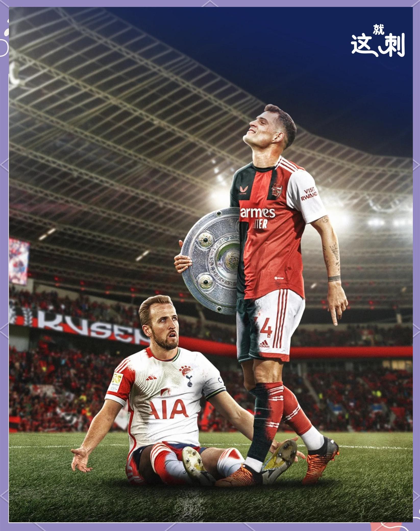 雷火电竞-关于美国力克拜仁，佩德里点燃赛场的信息