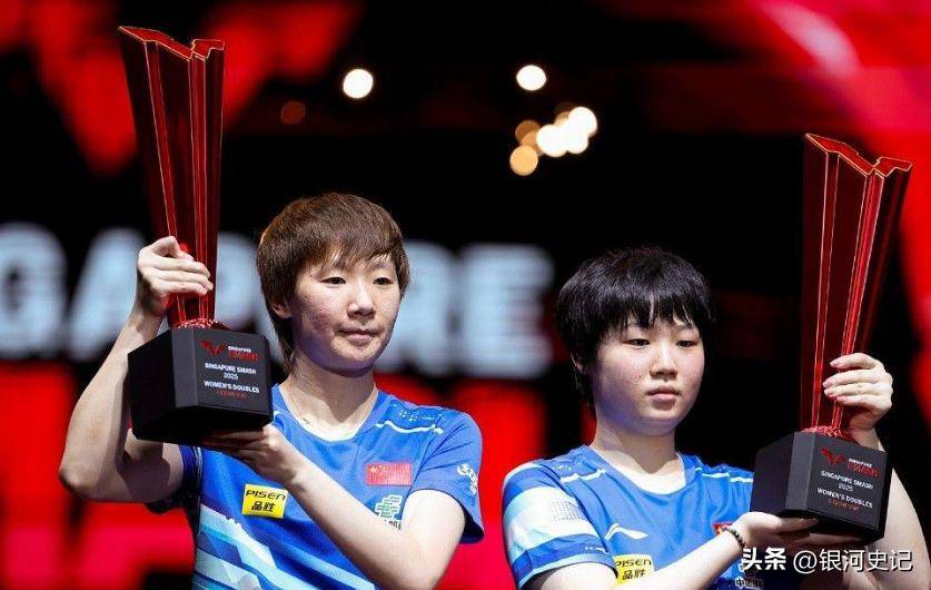 瑞典队轻取德国队，王皓扛起全队