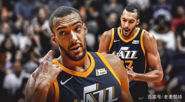 雷火电竞-爵士完胜凯尔特人，赵继伟带队取胜
