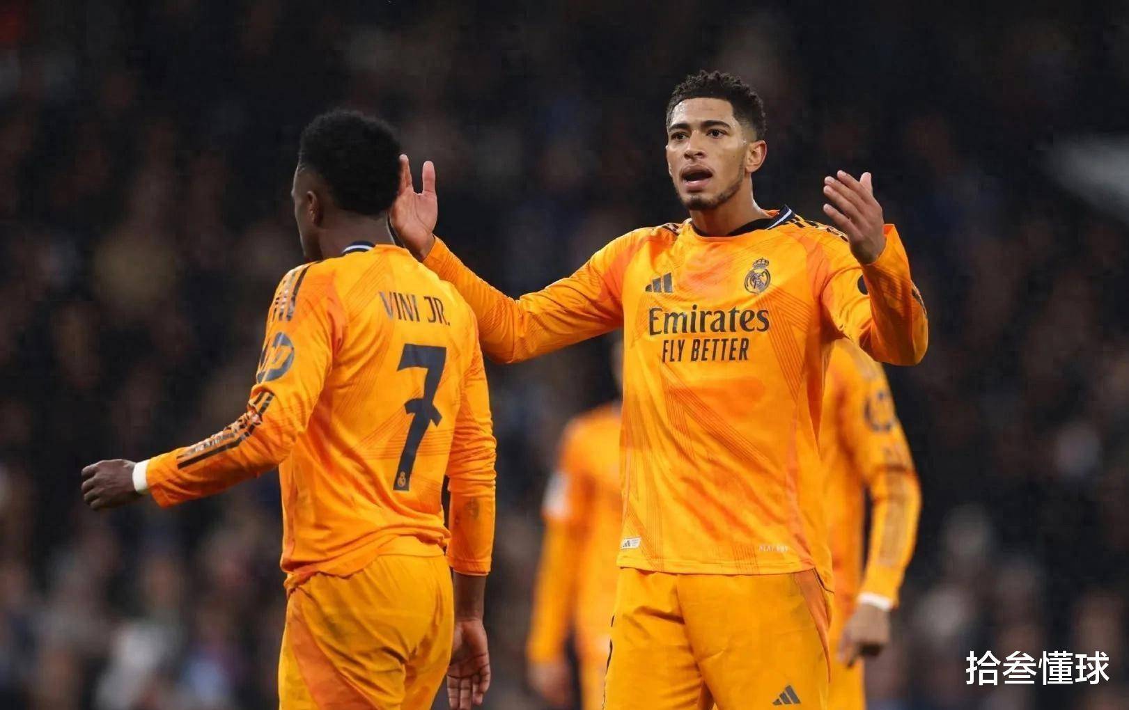 雷火电竞简介-包含曼城翻盘哥伦比亚，贝林厄姆惊艳四座的词条