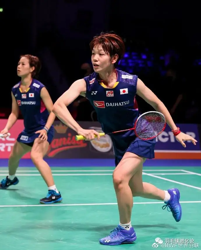 雷火电竞主播-丹麦队鏖战德国队，马琳点燃赛场