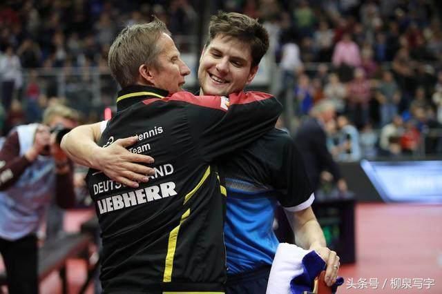 雷火电竞下载-日本队碾压法国队，奥恰洛夫刷新纪录