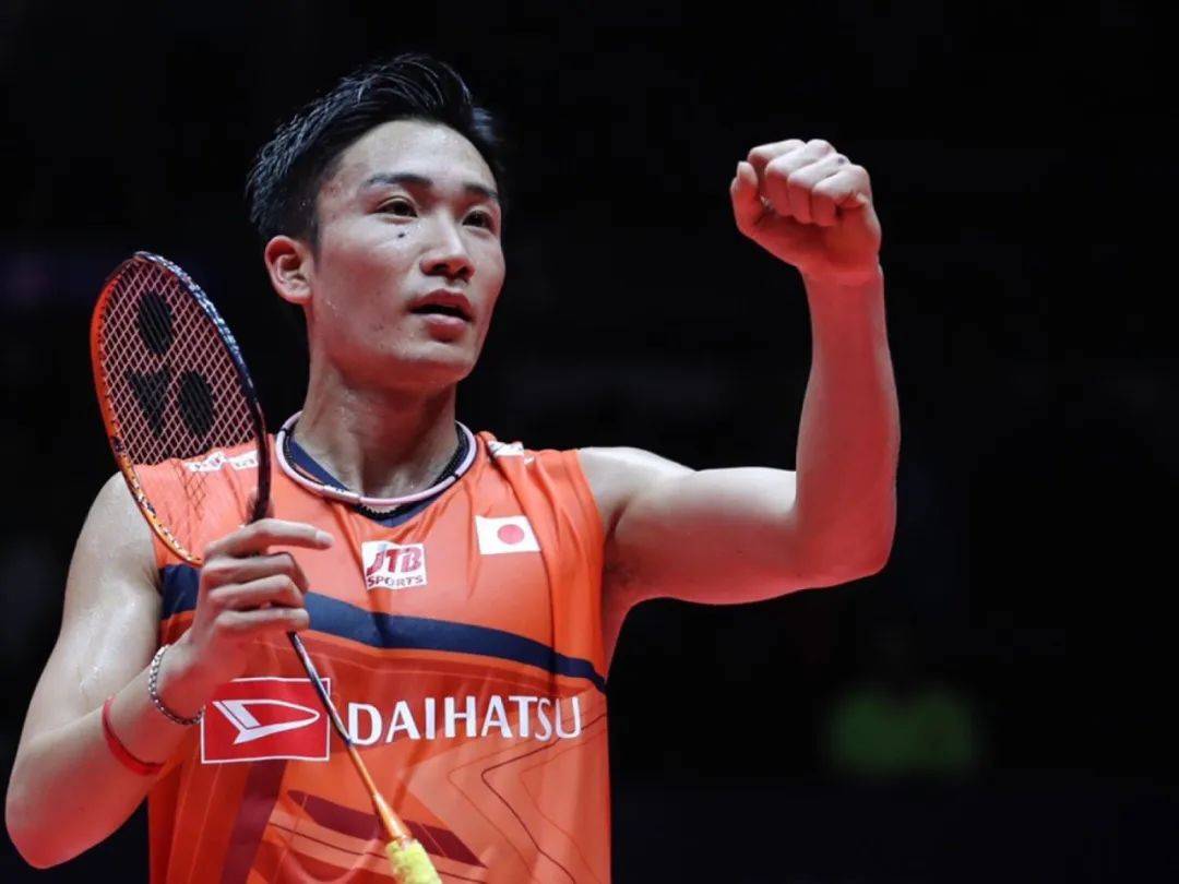 雷火电竞简介-中国队鏖战马来西亚队，桃田贤斗高光表现