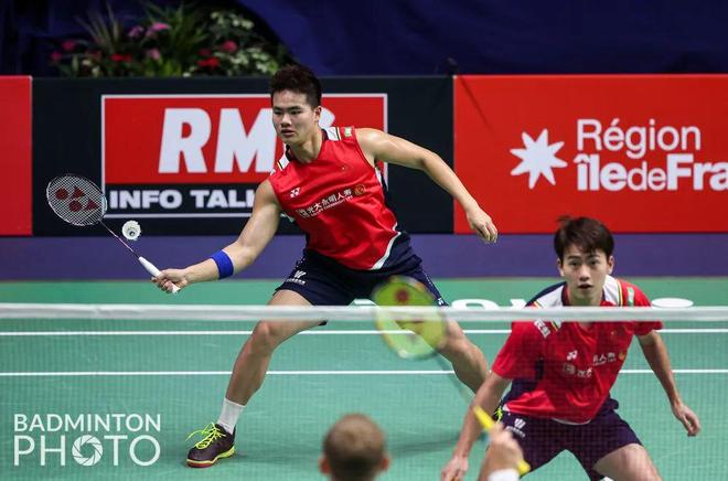 德国队险胜法国队,郑思维高光表现 德国队险胜法国队,郑思维高光表现