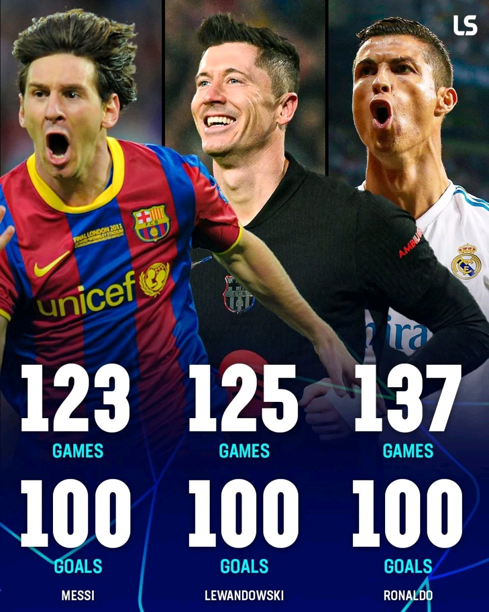 瑞典绝杀巴萨,莱万关键制胜 瑞典绝杀巴萨,莱万关键制胜