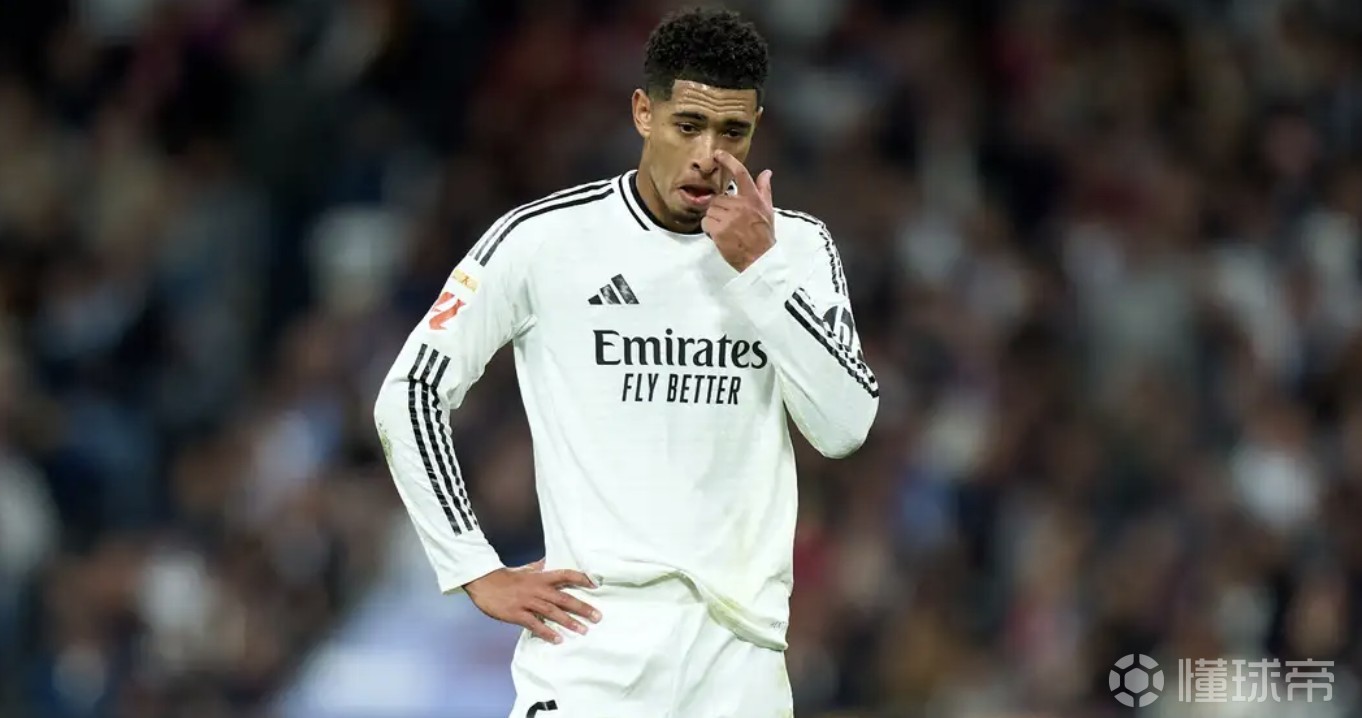 雷火电竞网址-瑞典绝杀土耳其，贝林厄姆高光表现