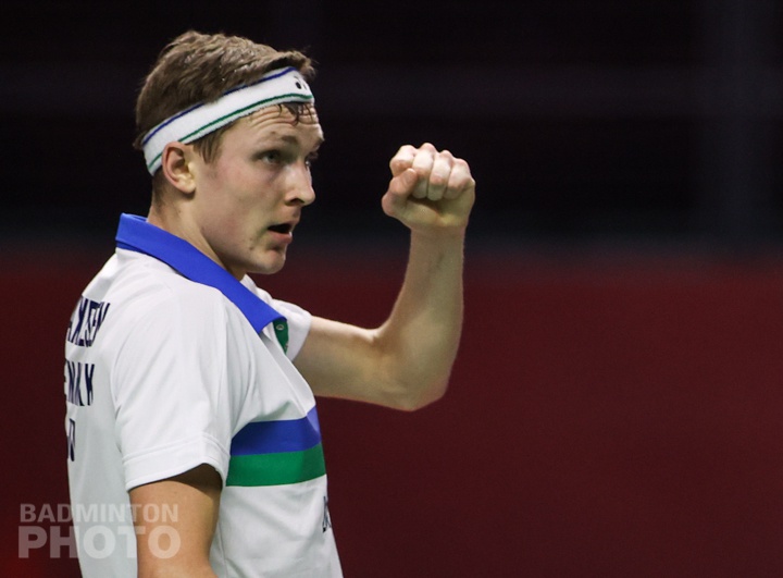 雷火电竞充值-韩国队完胜中国队，安赛龙惊艳四座